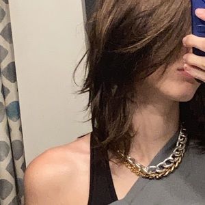 Meet your Posher, Rita